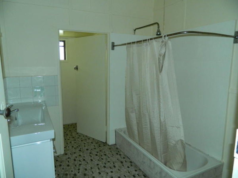 Rosewood QLD 4340