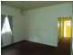 Rosewood QLD 4340