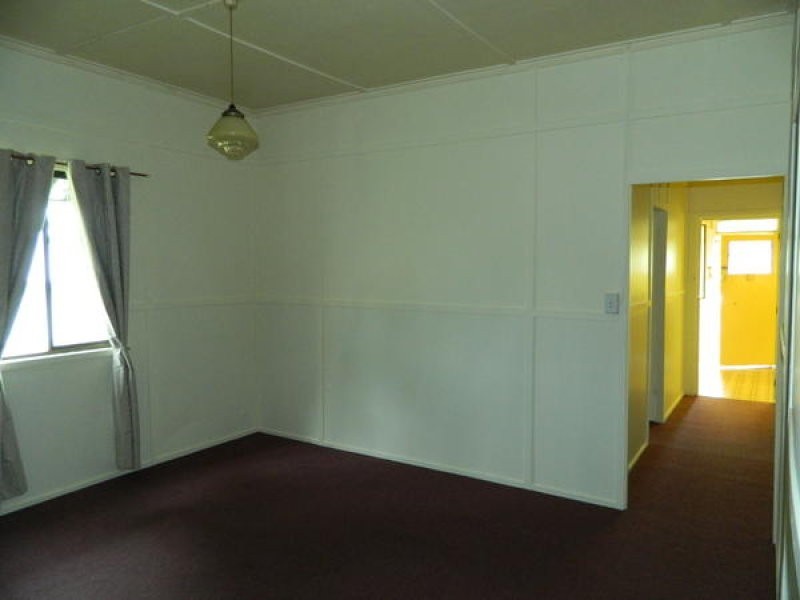 Rosewood QLD 4340
