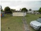 Rosewood QLD 4340