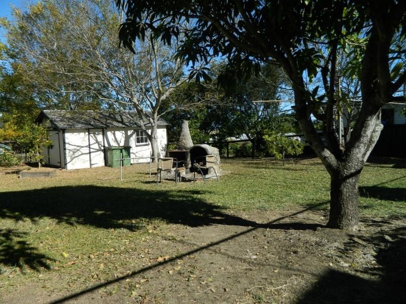 Rosewood QLD 4340