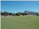 Haigslea QLD 4306