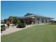 Haigslea QLD 4306