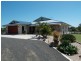 Haigslea QLD 4306