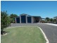 Haigslea QLD 4306