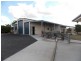Haigslea QLD 4306