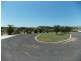 Haigslea QLD 4306