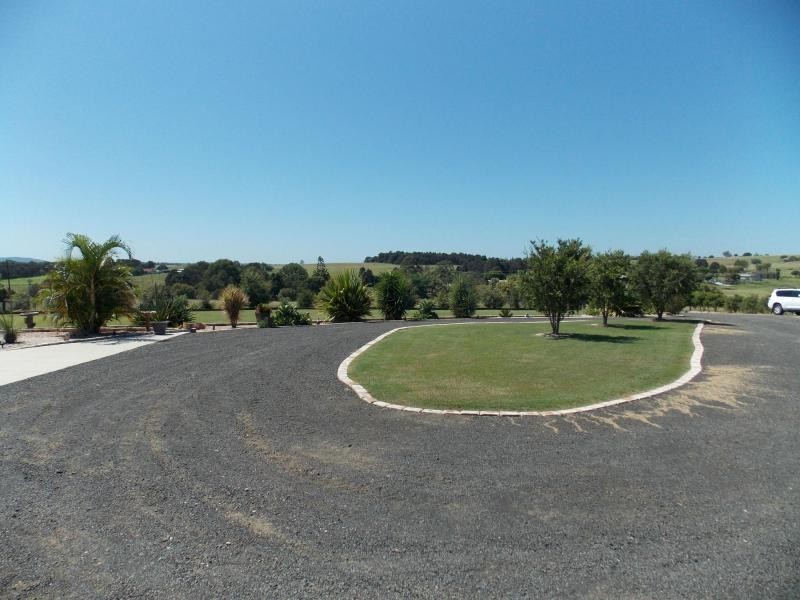 Haigslea QLD 4306