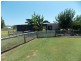 Haigslea QLD 4306