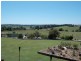 Haigslea QLD 4306