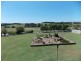 Haigslea QLD 4306