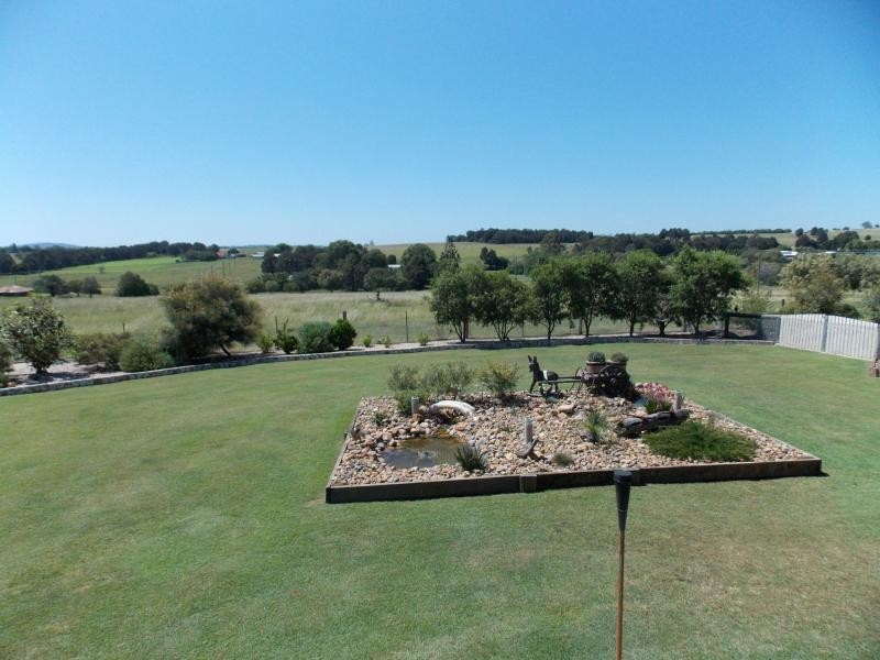 Haigslea QLD 4306