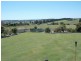 Haigslea QLD 4306