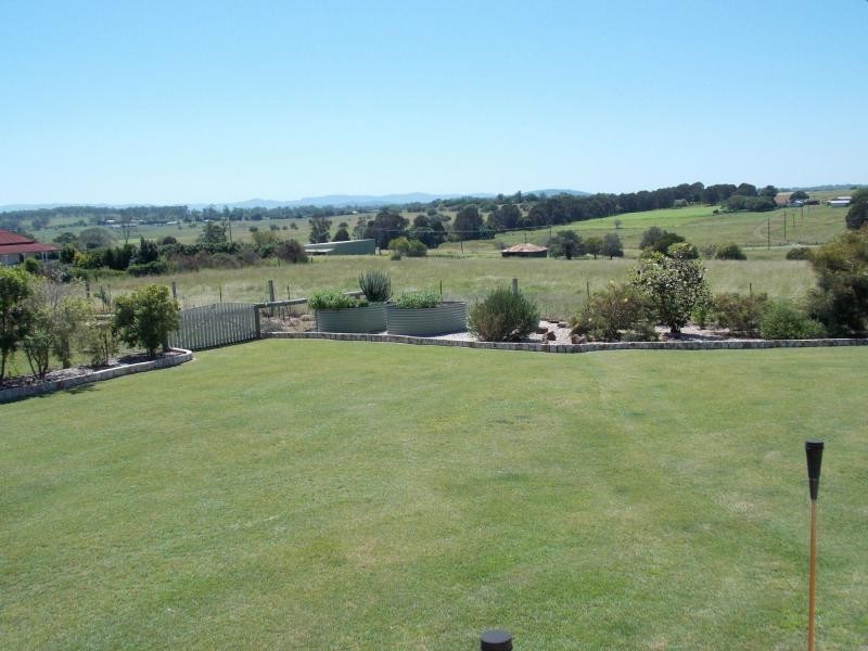 Haigslea QLD 4306