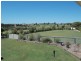 Haigslea QLD 4306