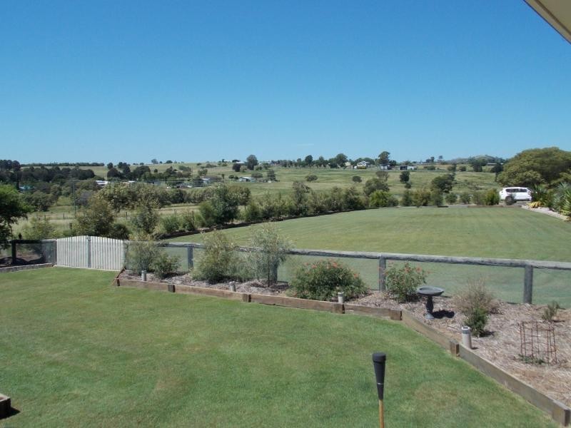 Haigslea QLD 4306