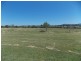 Haigslea QLD 4306