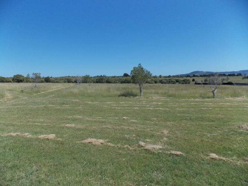 Haigslea QLD 4306