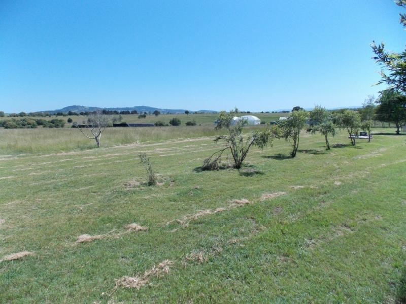 Haigslea QLD 4306