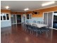 Haigslea QLD 4306