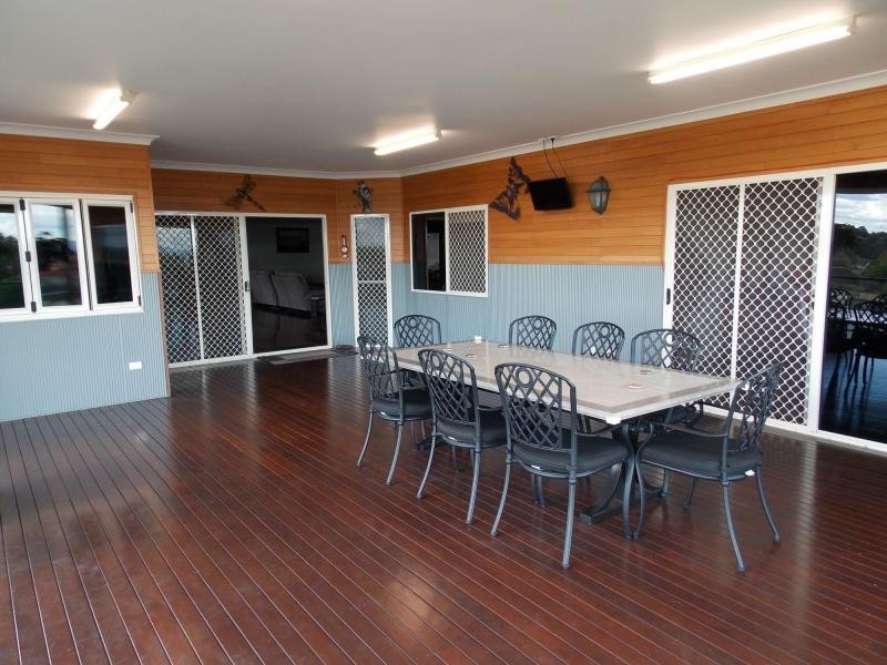 Haigslea QLD 4306
