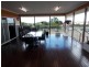 Haigslea QLD 4306