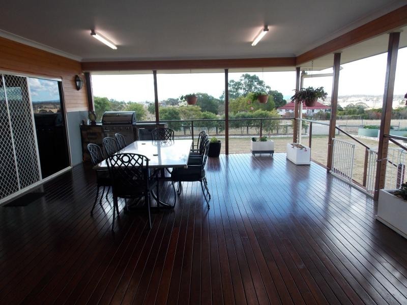 Haigslea QLD 4306