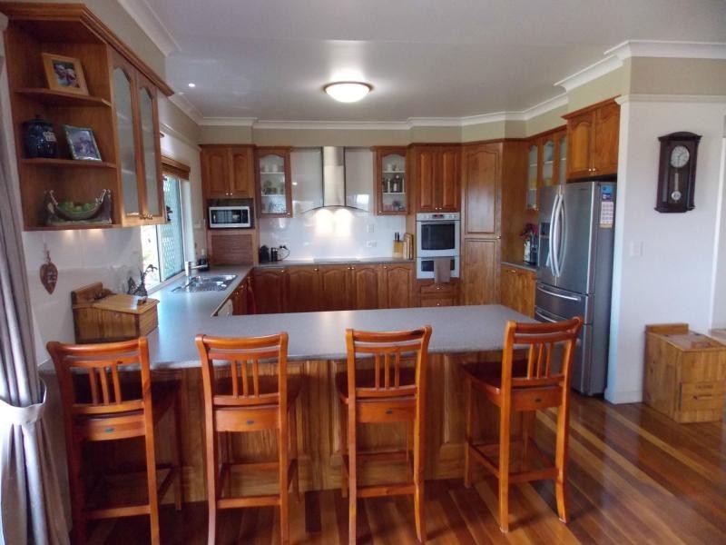 Haigslea QLD 4306
