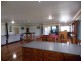Haigslea QLD 4306