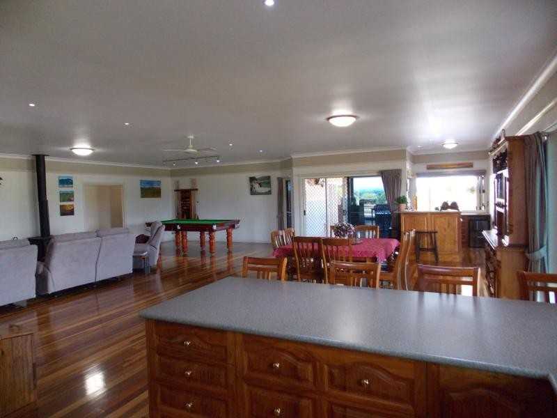 Haigslea QLD 4306