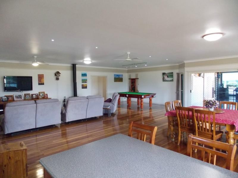 Haigslea QLD 4306
