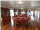 Haigslea QLD 4306