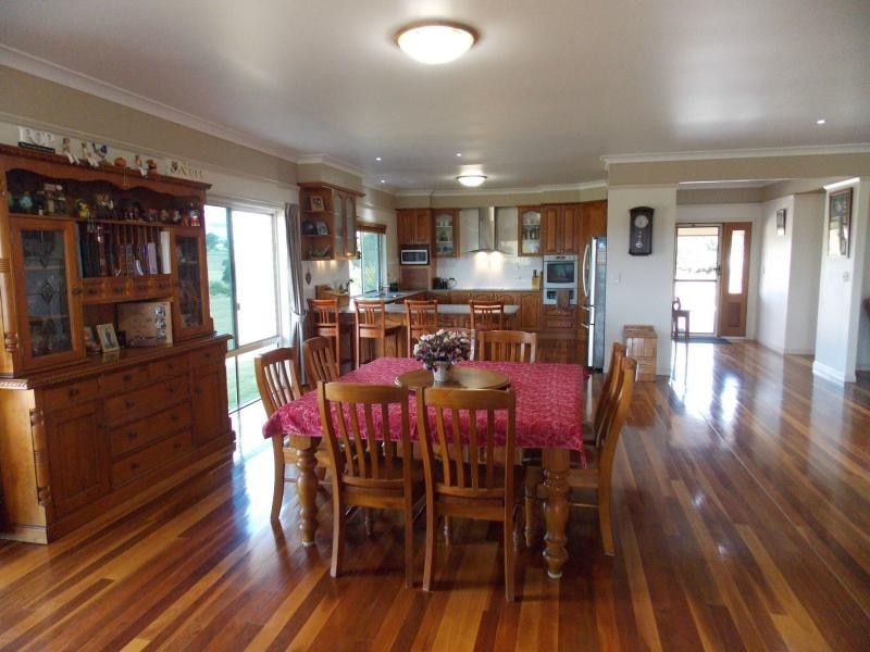 Haigslea QLD 4306