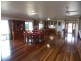 Haigslea QLD 4306