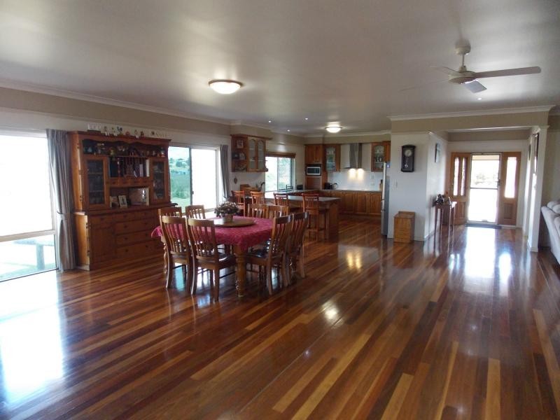 Haigslea QLD 4306