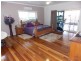 Haigslea QLD 4306