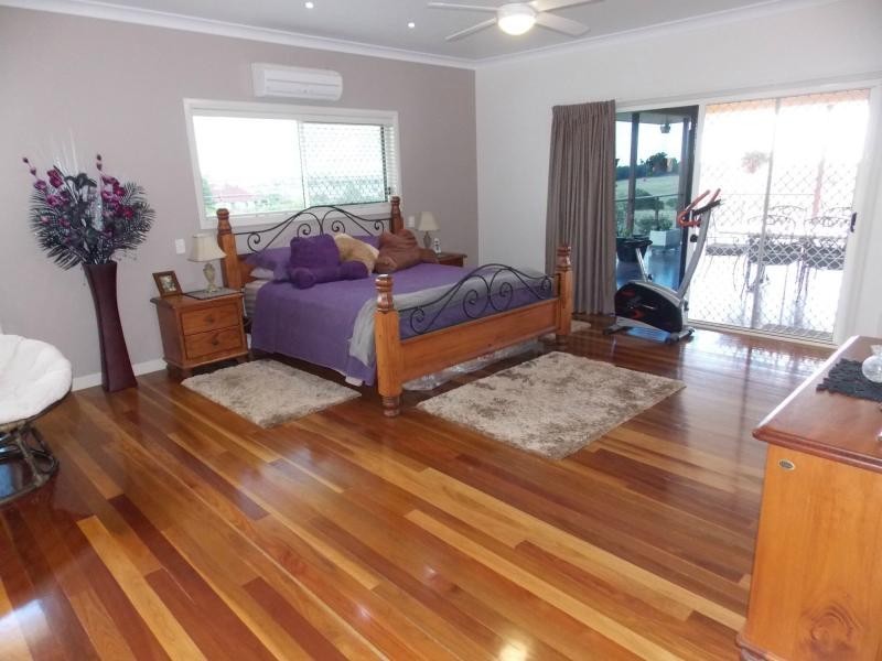 Haigslea QLD 4306