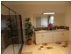 Haigslea QLD 4306