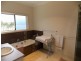 Haigslea QLD 4306