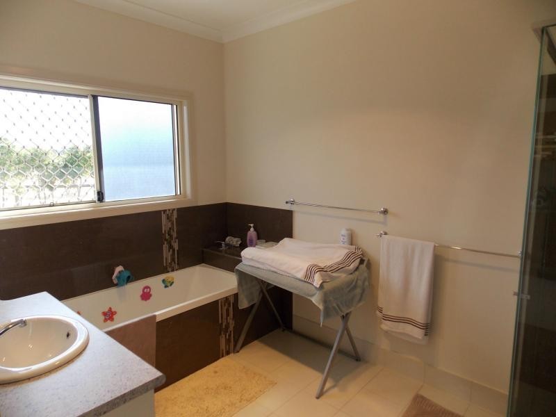 Haigslea QLD 4306