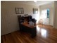 Haigslea QLD 4306