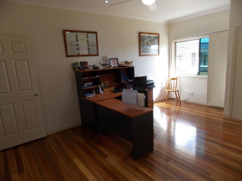 Haigslea QLD 4306