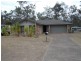 35 Bentley Drive, Regency Downs QLD 4341