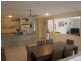 35 Bentley Drive, Regency Downs QLD 4341