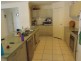 35 Bentley Drive, Regency Downs QLD 4341
