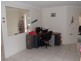 35 Bentley Drive, Regency Downs QLD 4341