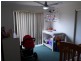 35 Bentley Drive, Regency Downs QLD 4341