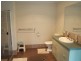 35 Bentley Drive, Regency Downs QLD 4341