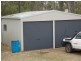 35 Bentley Drive, Regency Downs QLD 4341