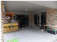 35 Bentley Drive, Regency Downs QLD 4341